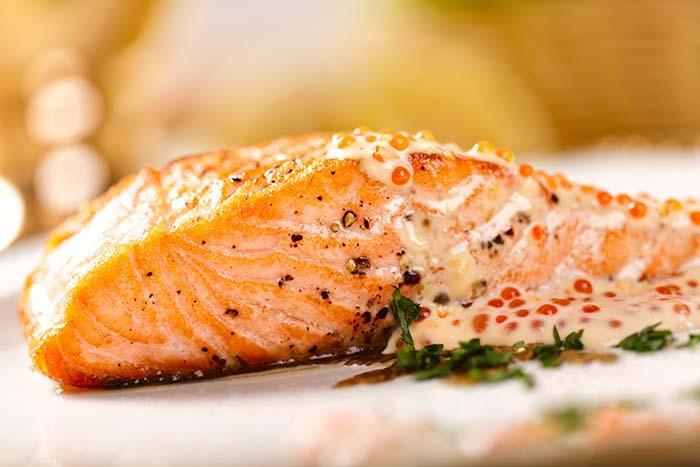 Familienessen Pulversheim